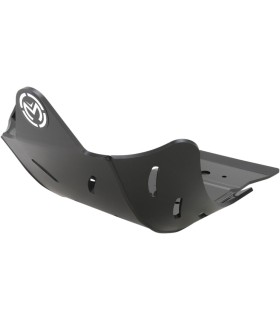SKIDPLATE PRO HON CRF450