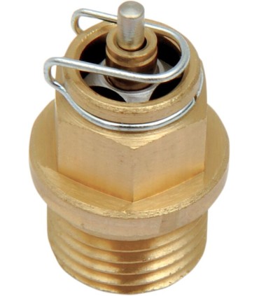 MIKUNI NEEDLE SEAT 1.5