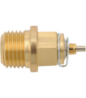 MIKUNI NEEDLE SEAT 2.5