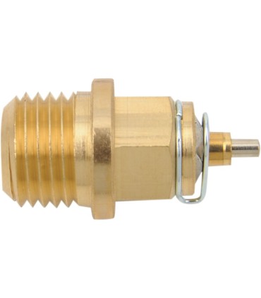 MIKUNI NEEDLE SEAT 2.5