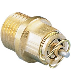 MIKUNI NEEDLE SEAT 1.5