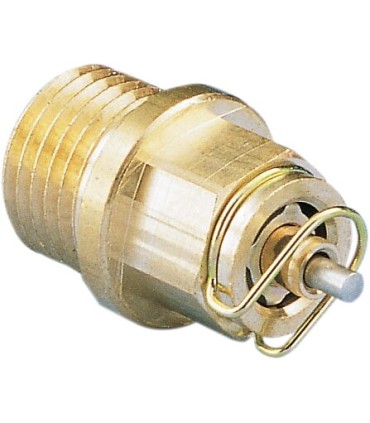 MIKUNI NEEDLE SEAT 1.5