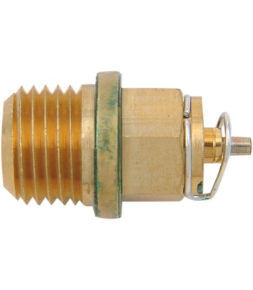 MIKUNI NEEDLE SEAT 2.0