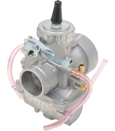 MIKUNI CARB M/C 32MM