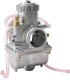 MIKUNI CARBURETOR
