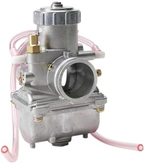 MIKUNI CARBURETOR