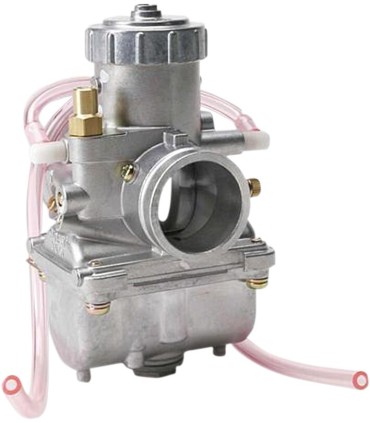 MIKUNI CARBURETOR
