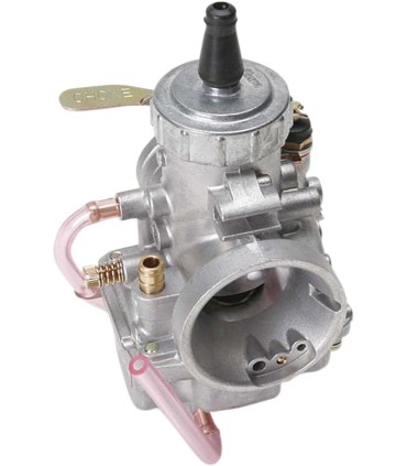 MIKUNI CARB M/C 34MM
