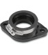 CARB FLANGE UNIVERSAL