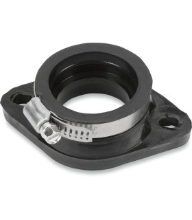 CARB FLANGE UNIVERSAL