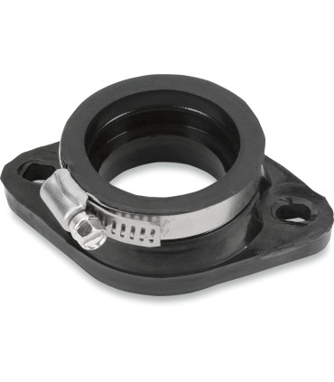 CARB FLANGE UNIVERSAL