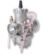 MIKUNI 38 MM CARB.