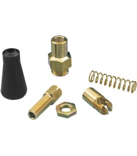 MIK CHOKE CONVERSION KIT