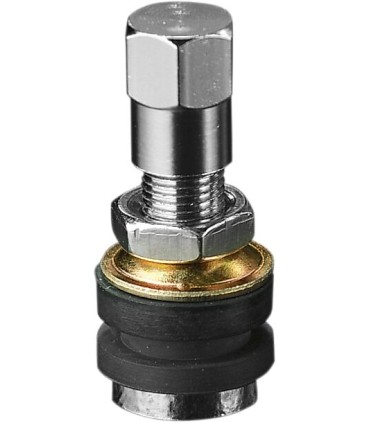 VALVE STEM