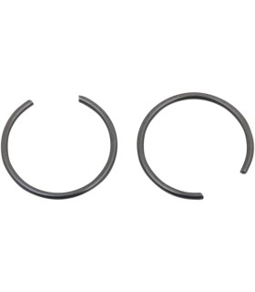 WISECO CIRCLIP