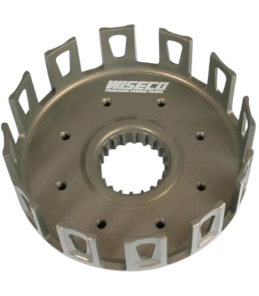 WISECO CLUTCH BASKET