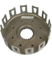 WISECO CLUTCH BASKET