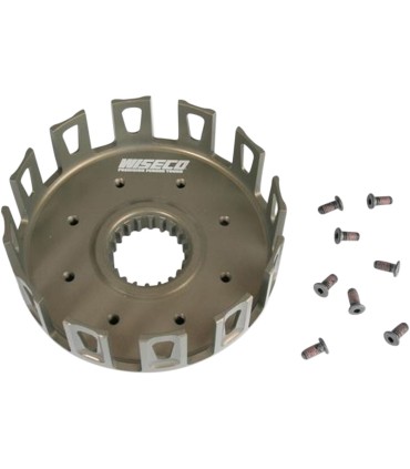 WISECO CLUTCH BASKET