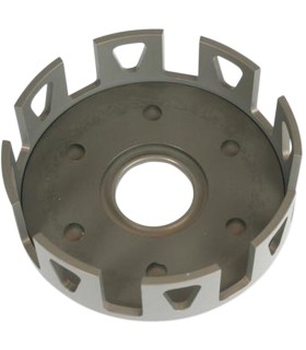 WISECO CLUTCH BASKET