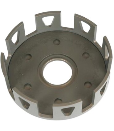 WISECO CLUTCH BASKET