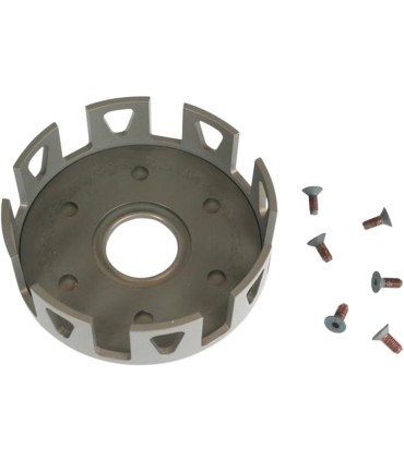 WISECO CLUTCH BASKET