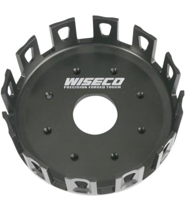 WISECO CLUTCH BASKET