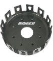 PANIER D'EMBRAYAGE WISECO