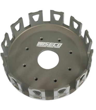 WISECO CLUTCH BASKET