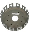 WISECO CLUTCH BASKET