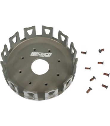 WISECO CLUTCH BASKET