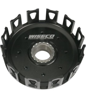 WISECO CLUTCH BASKET