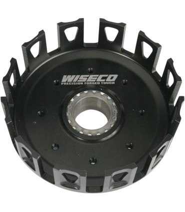 WISECO CLUTCH BASKET