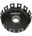 WISECO CLUTCH BASKET