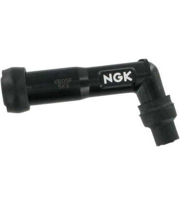 SPARK PLUG CAP XB05F