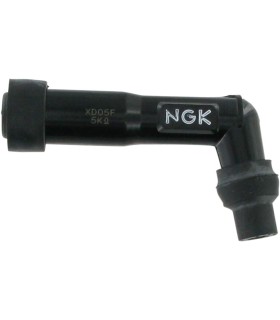 SPARK PLUG CAP XD05F