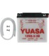 BATTERY-YUASA