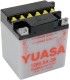 BATTERY-YUASA