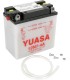 BATTERY-YUASA