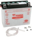 BATTERIE-YUASA