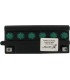 BATTERY-YUASA 12 VOLT
