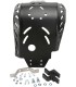 SKIDPLATE PRO HON CRF250