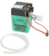BATTERY-YUASA