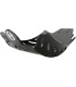 SKIDPLATE PRO HON CRF250