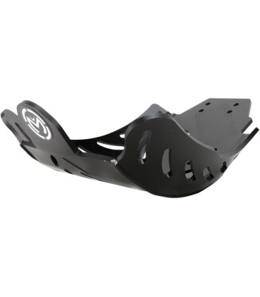SKIDPLATE PRO HON CRF250