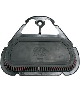 AIR FILTER YAM YZF R6