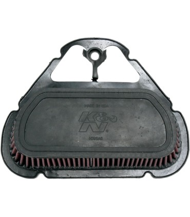 AIR FILTER YAM YZF R6