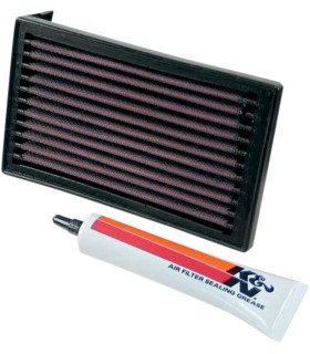 AIR FIL YAM XT600 '90-