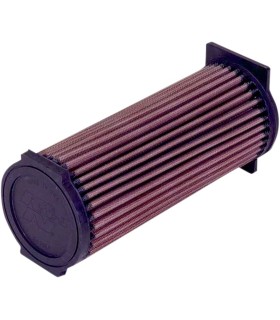 AIR FIL YAM GRIZ 660 '02