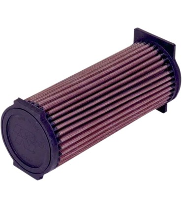 AIR FIL YAM GRIZ 660 '02