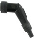 SPARK PLUG CAP YB05F